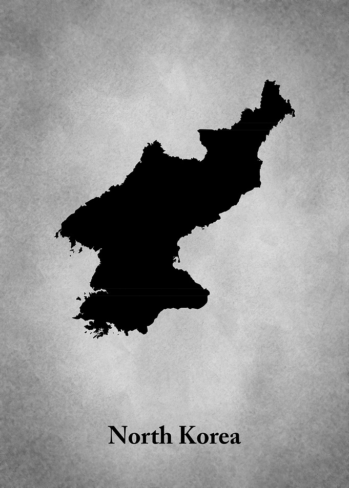 North Korea