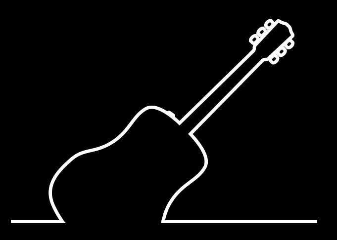Acoustic Guitar