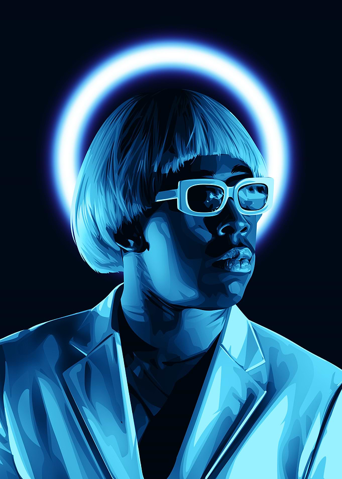 IGOR