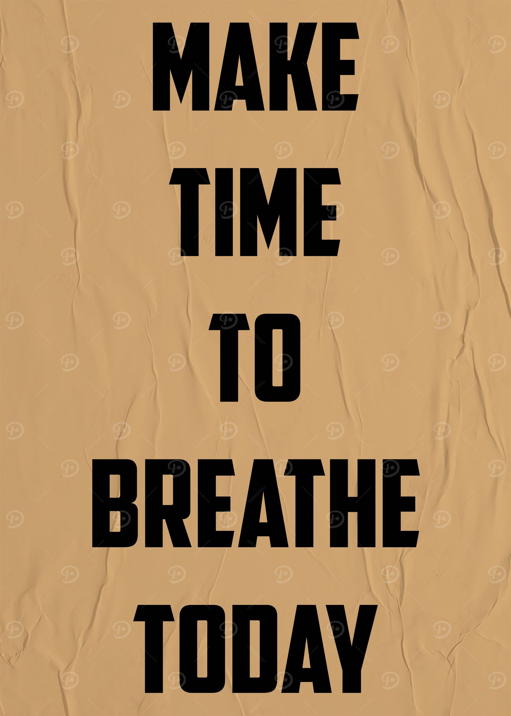 Quote Motivation