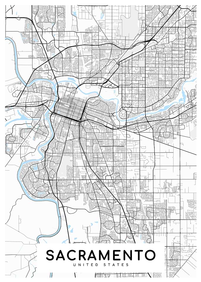Sacramento