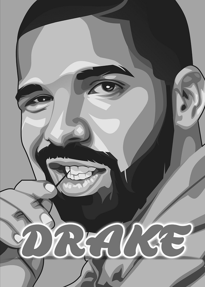 Drake