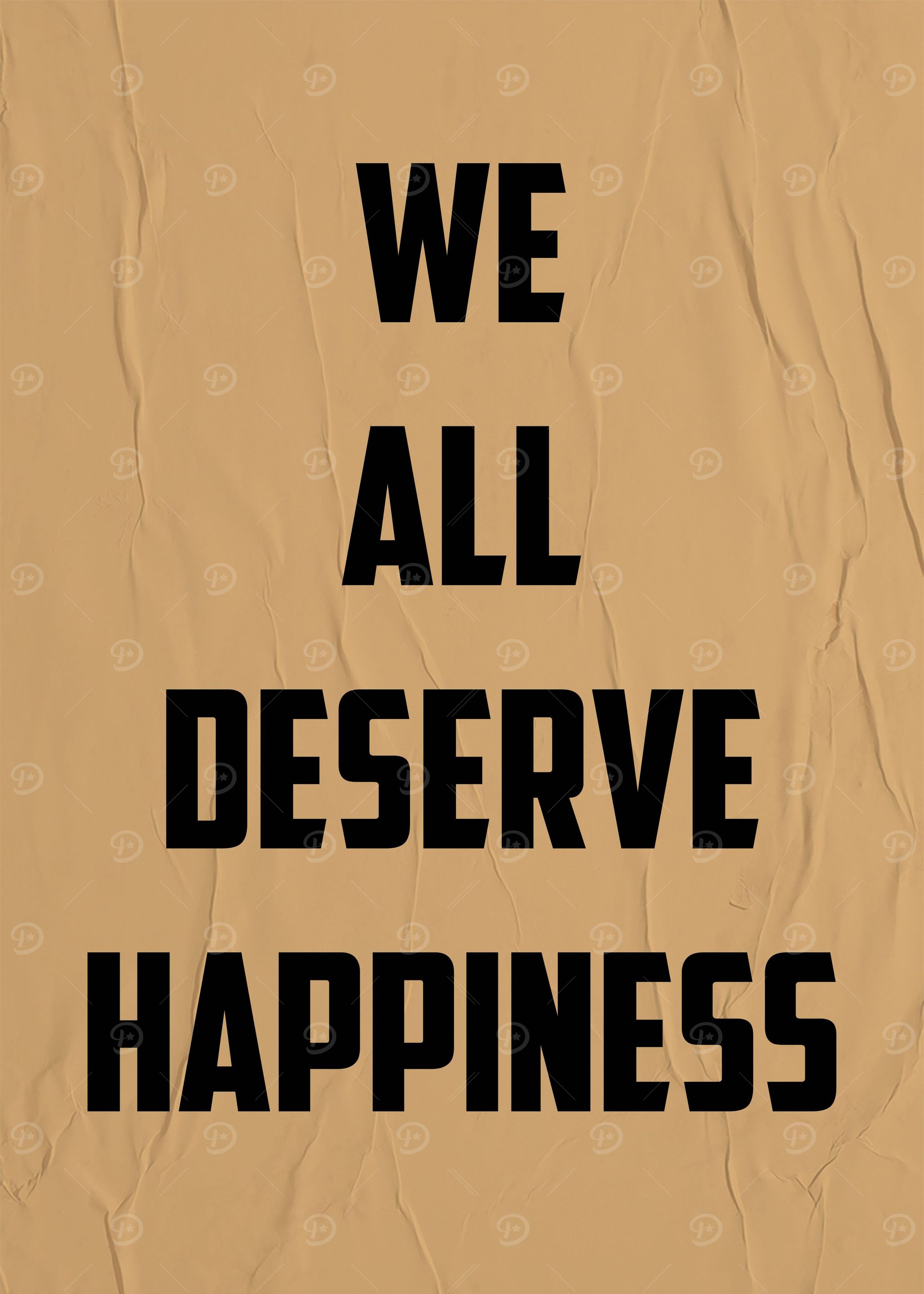 Quote Motivation