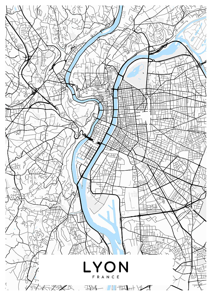 Lyon