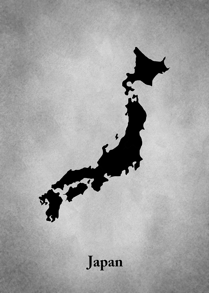 Japan