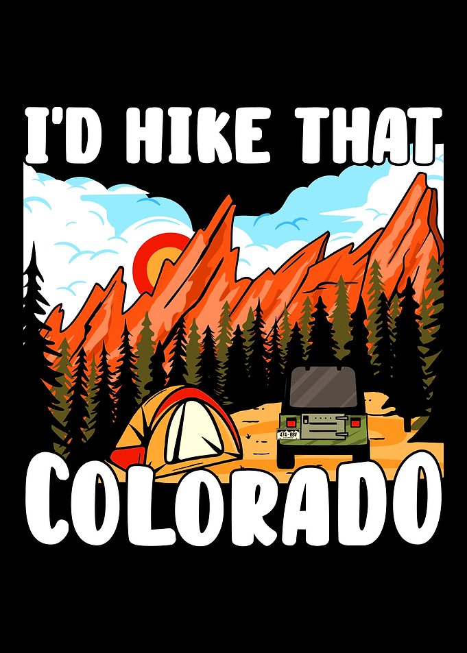 Colorado