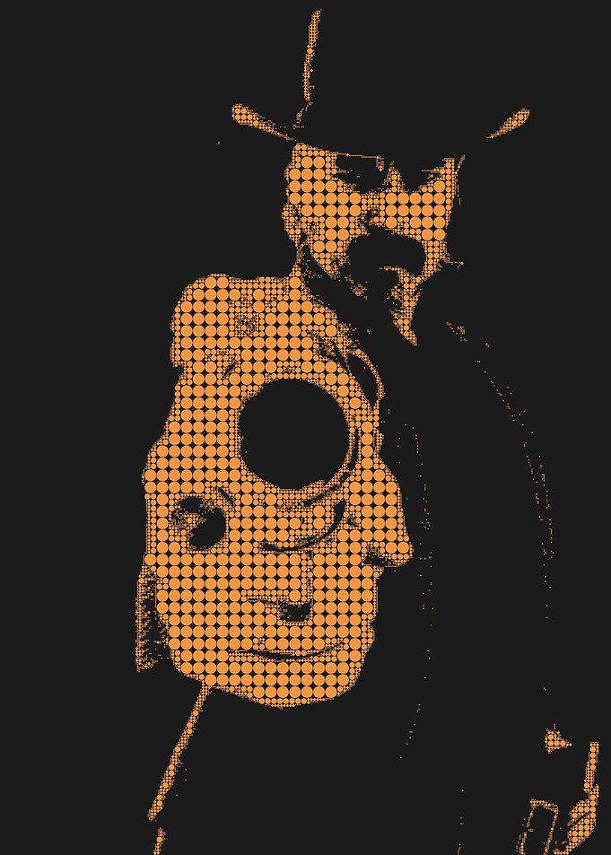 Doc Holliday