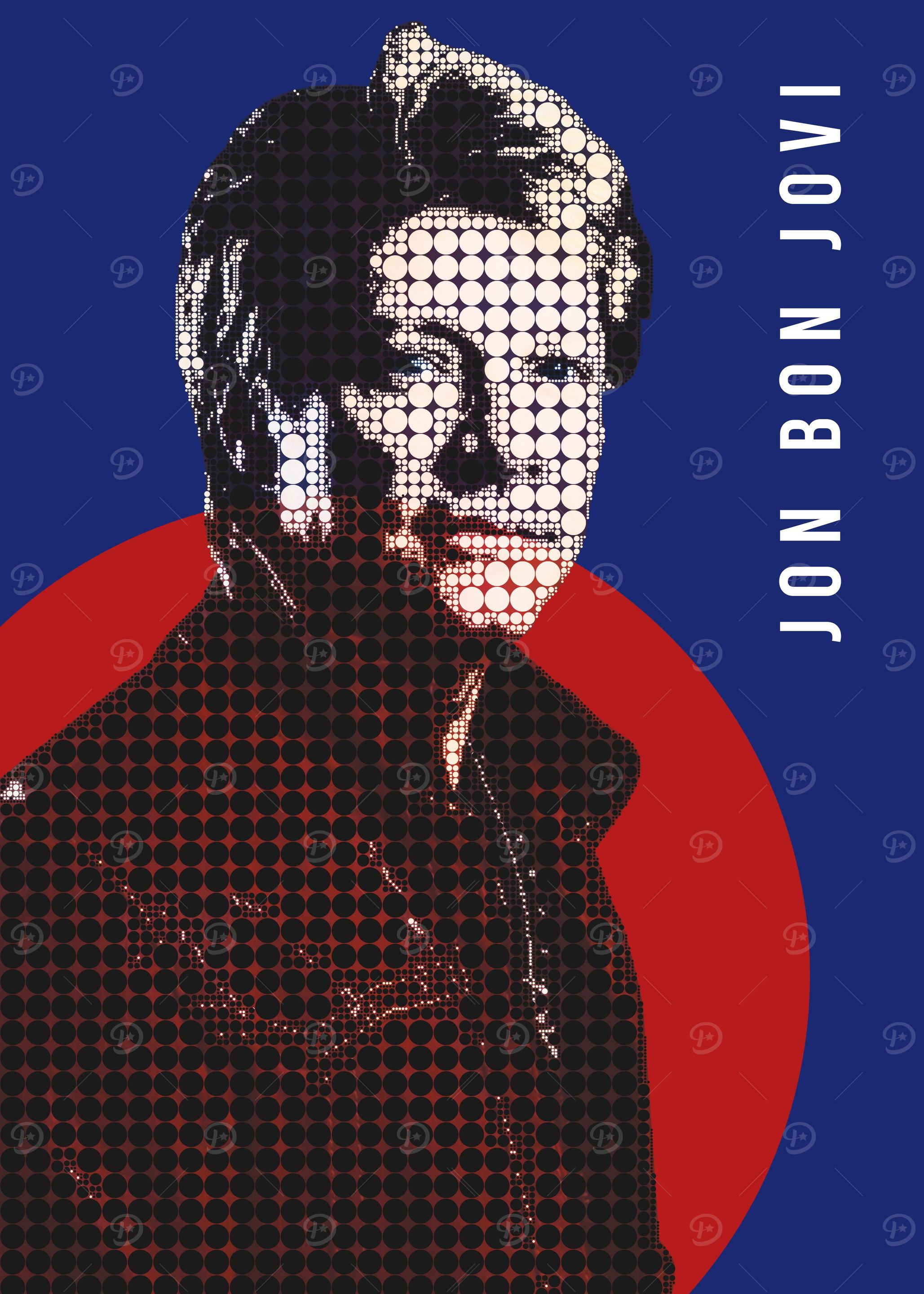 bon jovi