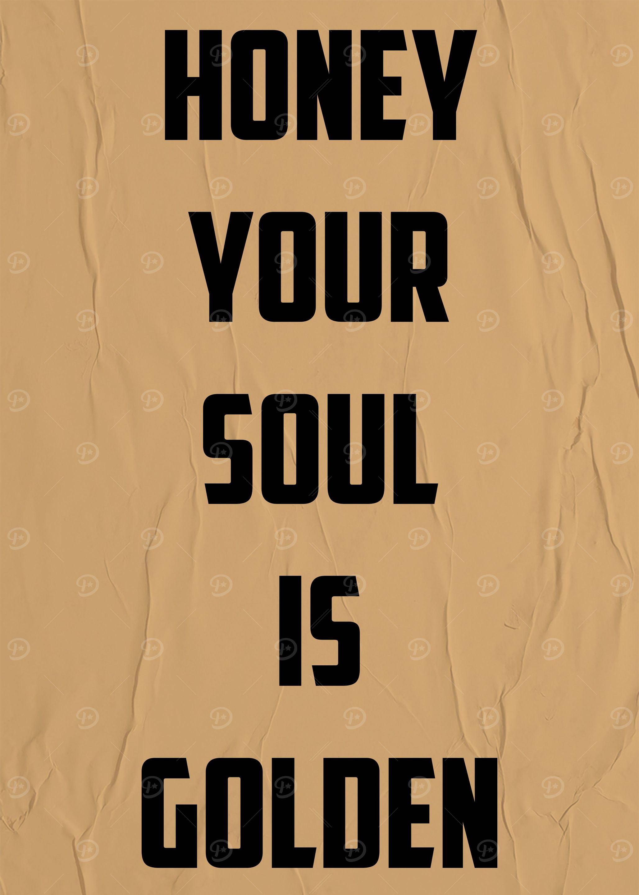 Quote