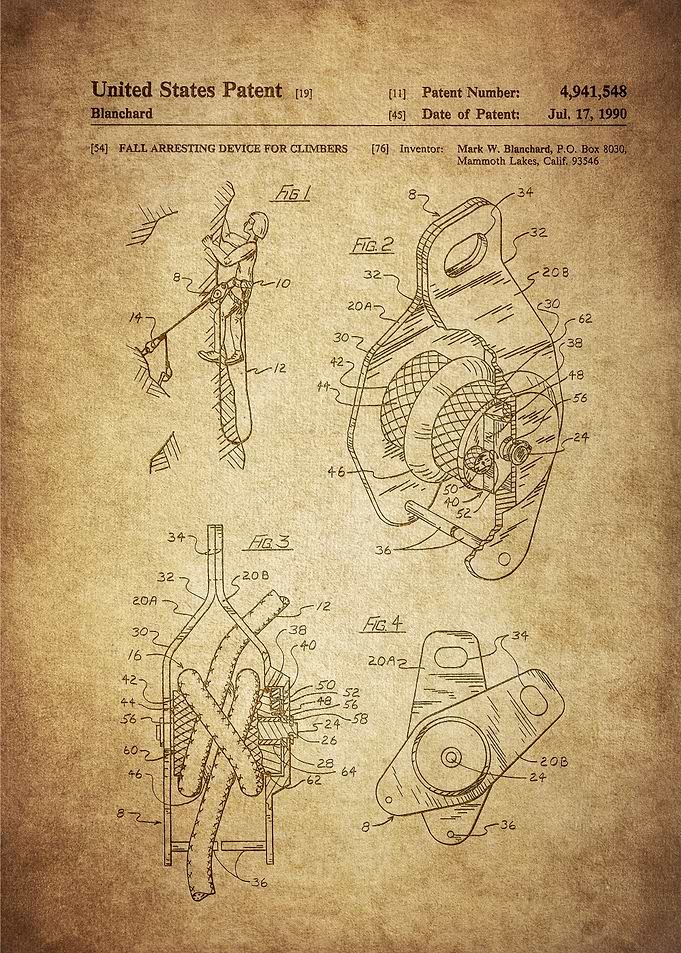Patent 4