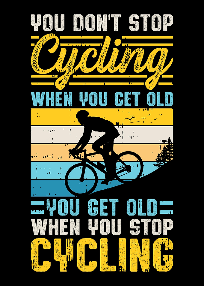 Cycling Bike Bicycle