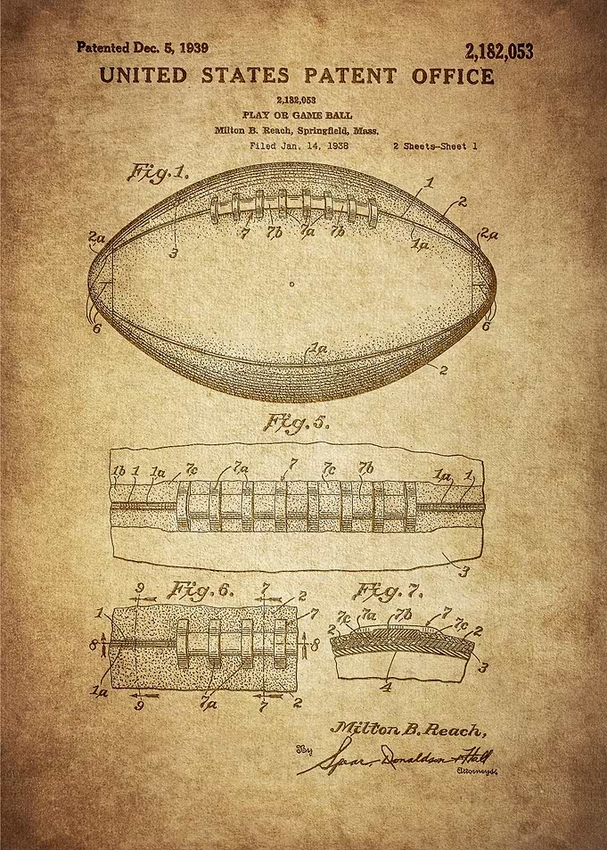 Patent 1