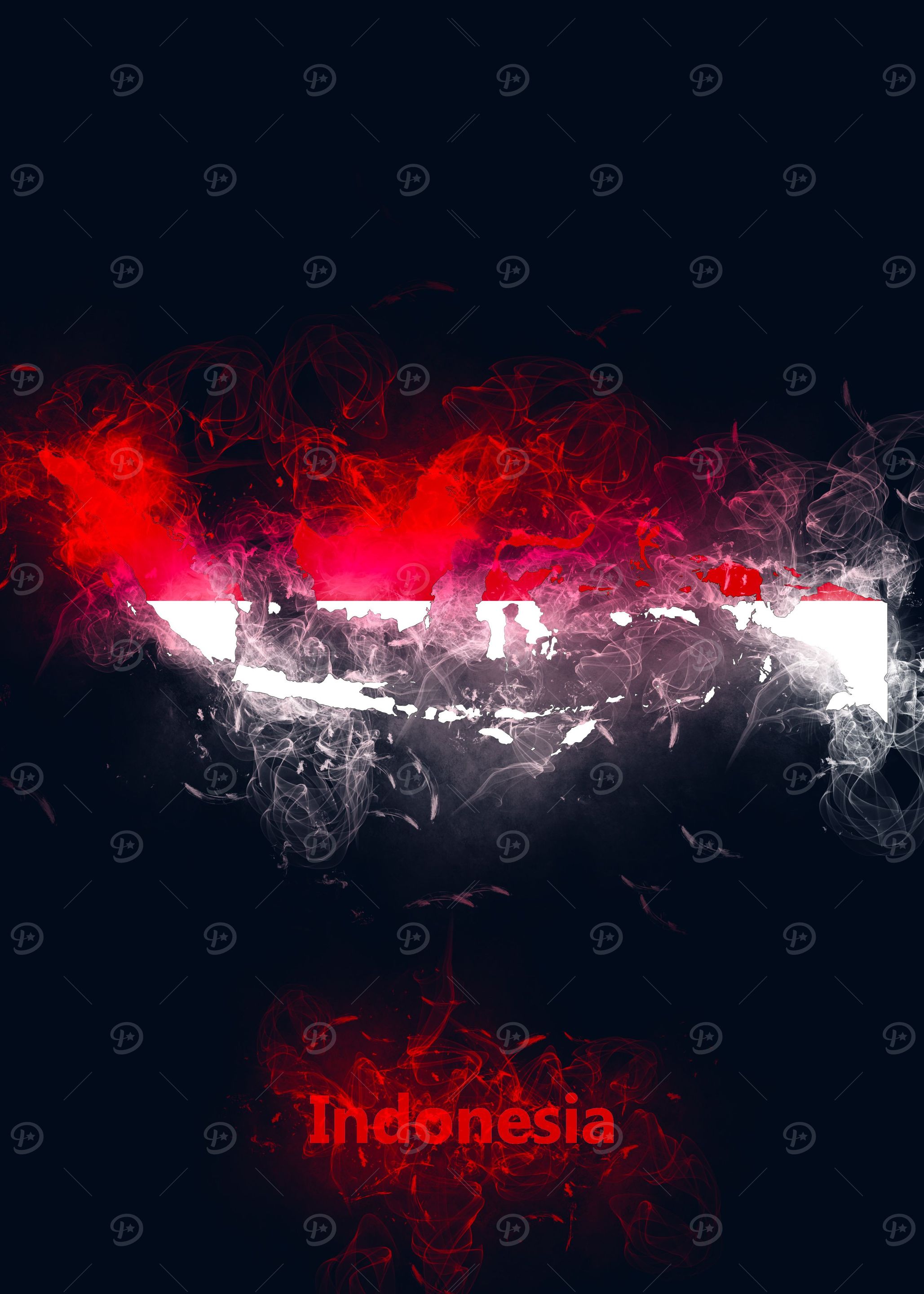 Indonesia