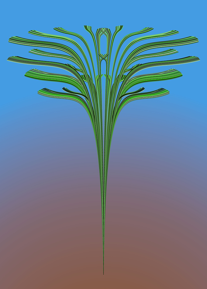 Arbo 01