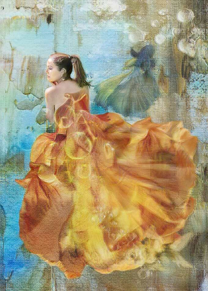 Nereid