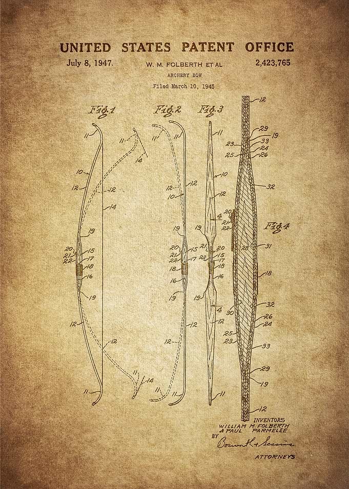 Patent 3