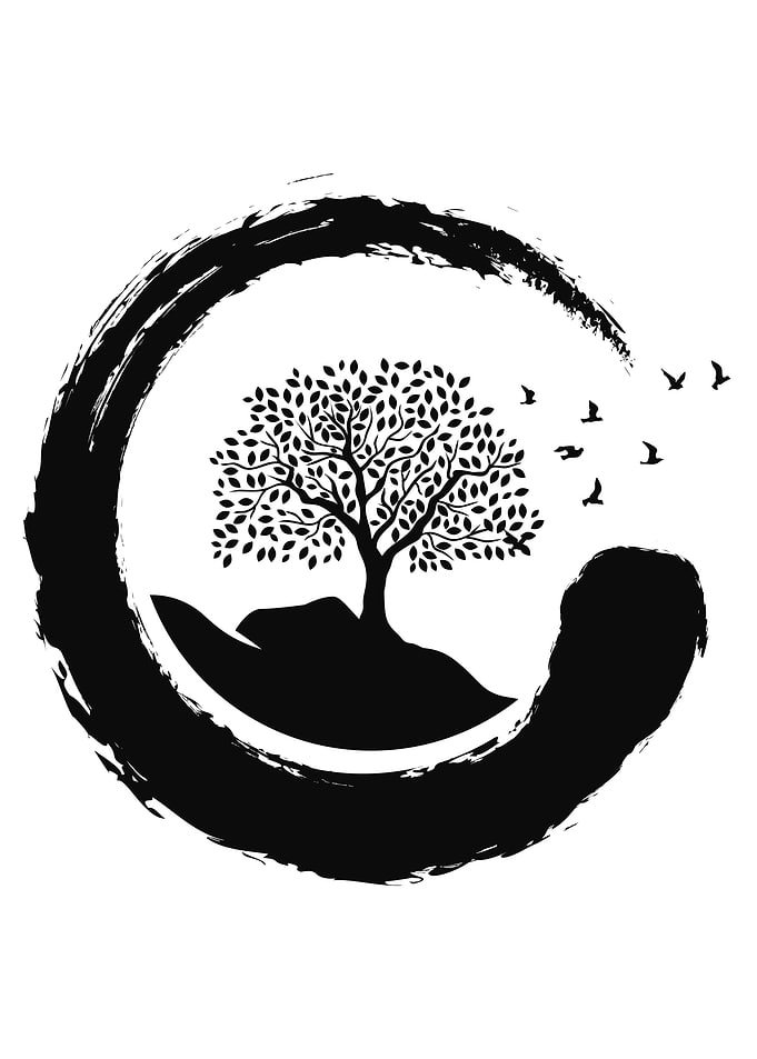 Tree of Life Nature