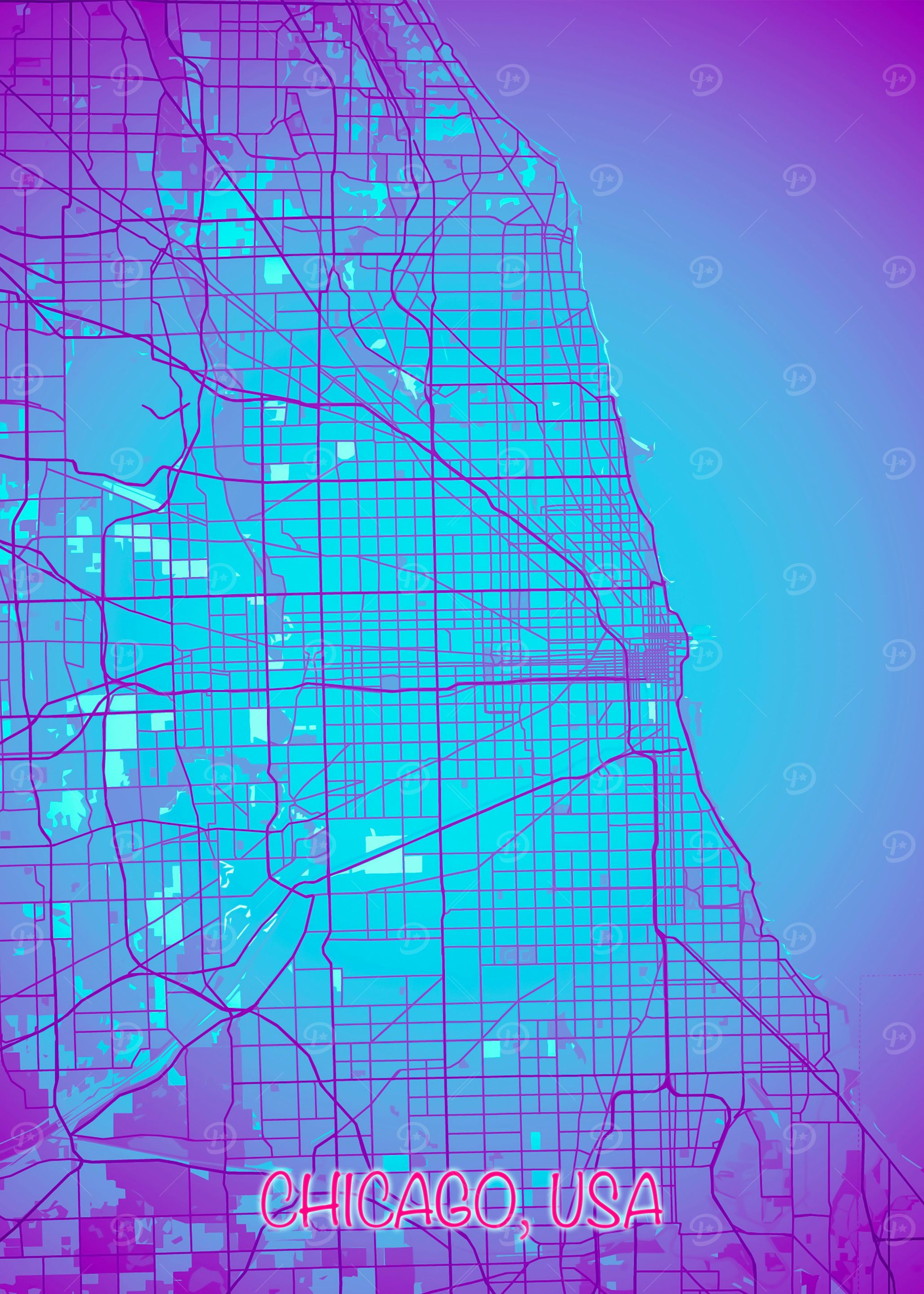 Chicago