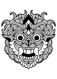 Barong