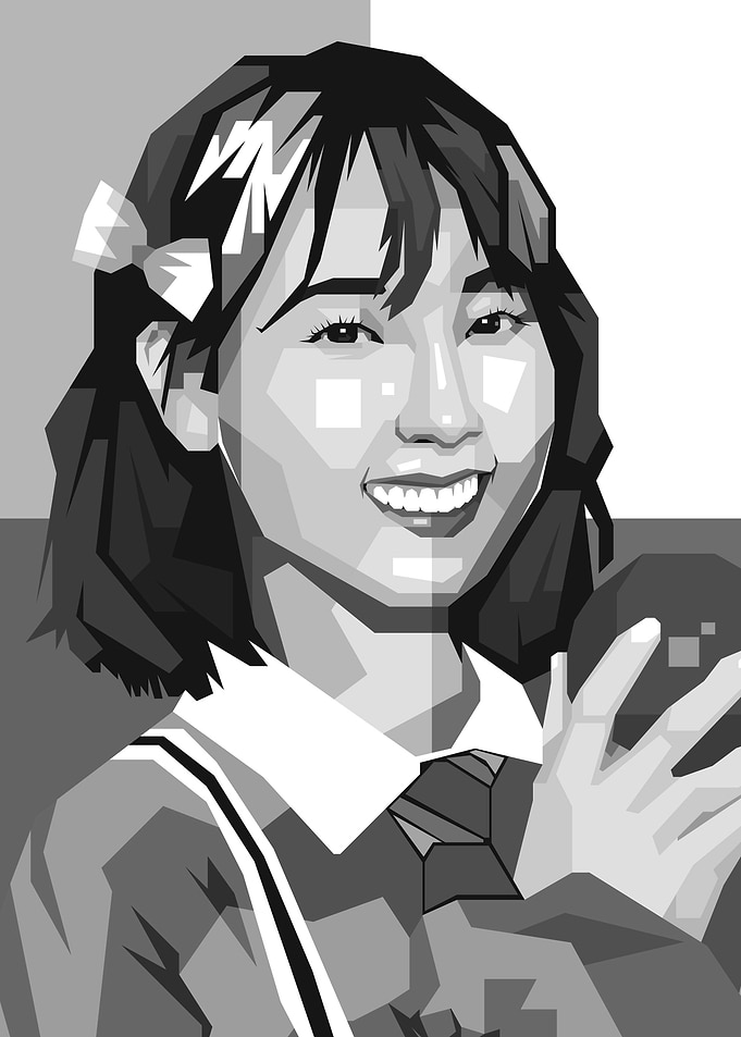 WEEEKLY SHIN JIYOON