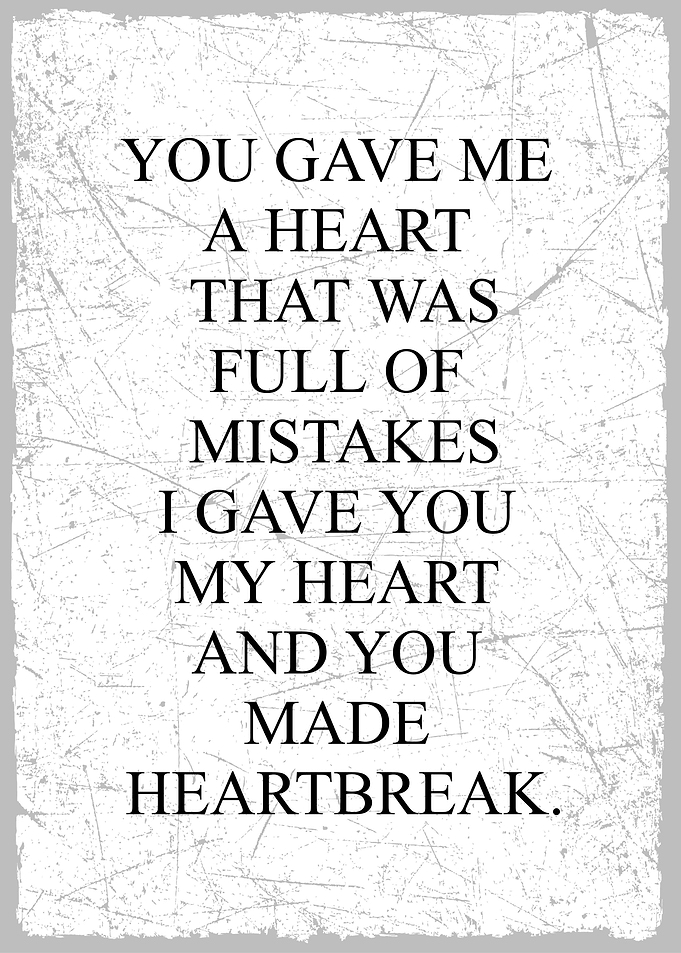 Music Quotes