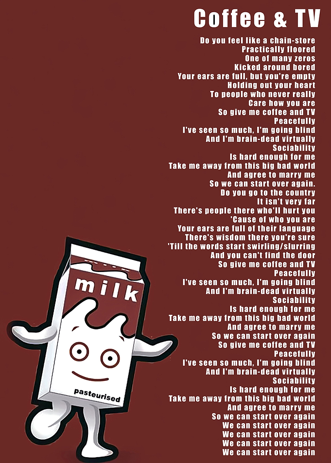 sad lyric legends