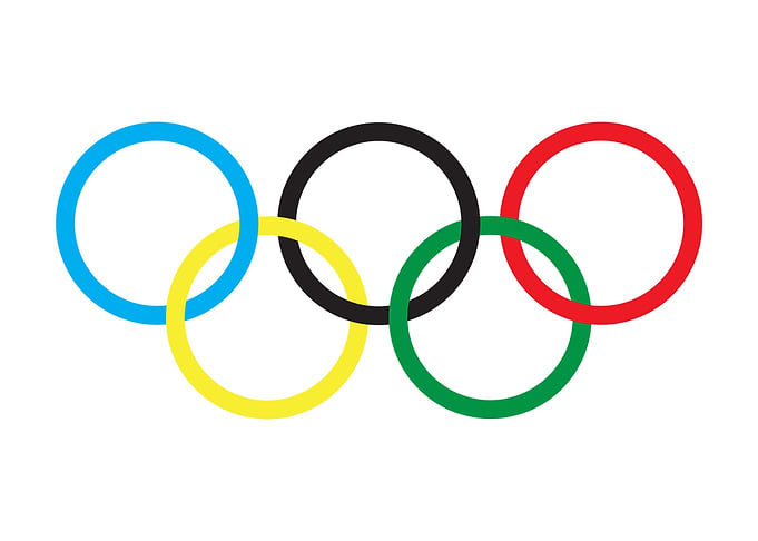 Olympics