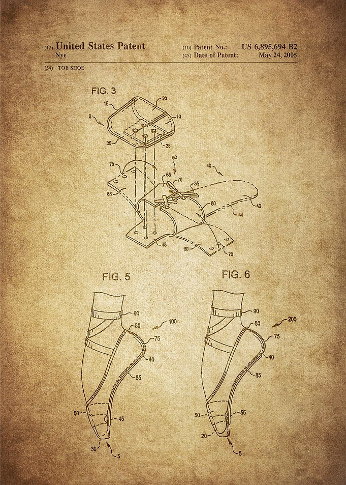 Patent 4
