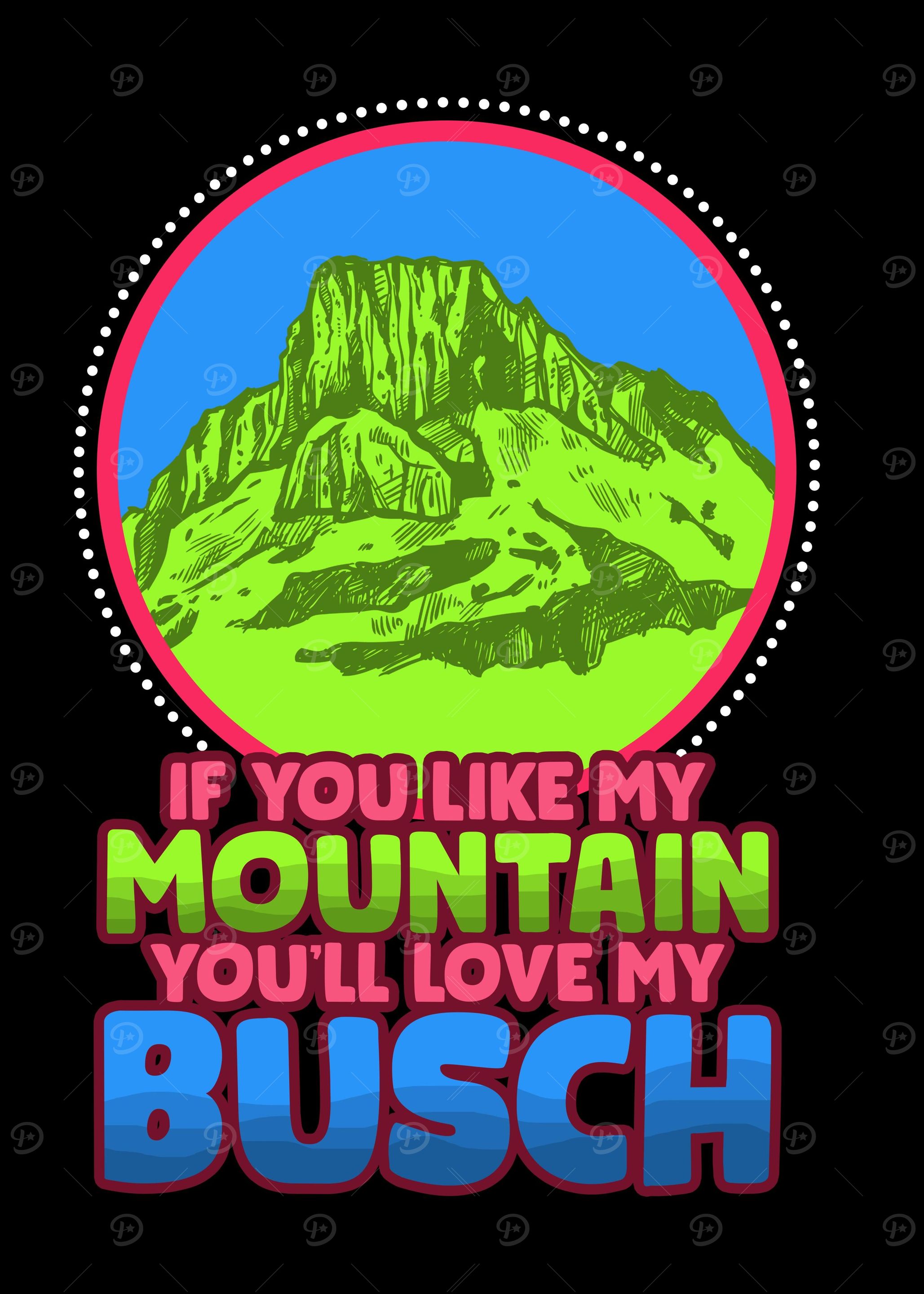 Hiking Hiker Quote