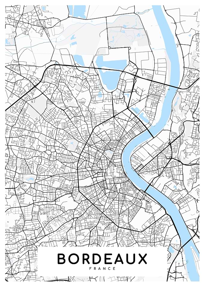 Bordeaux