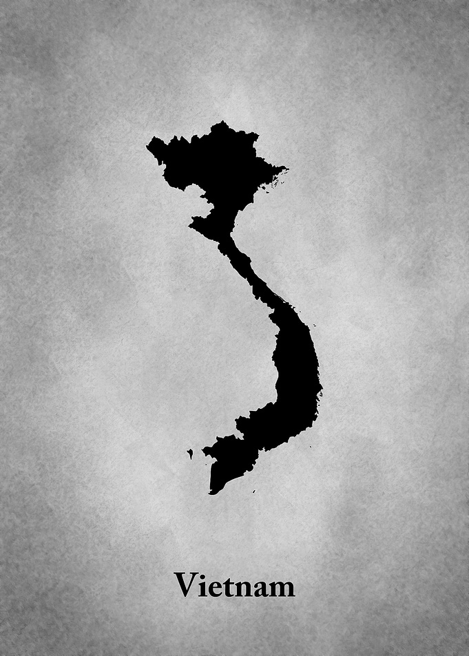 Vietnam