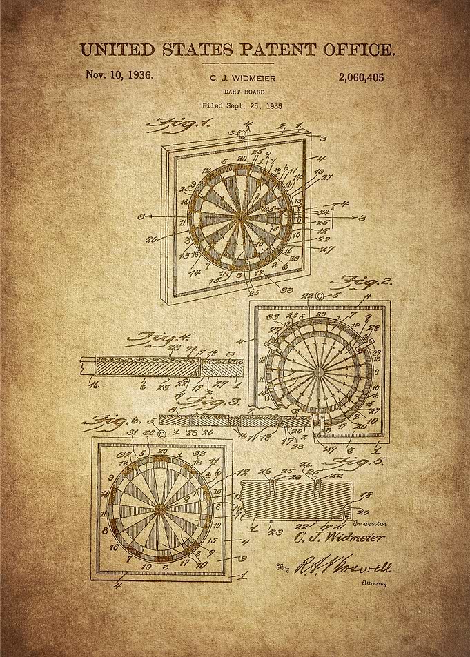 Patent 3