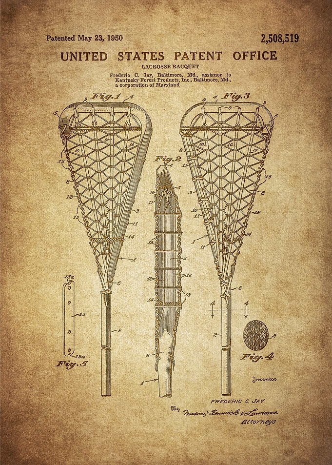 Patent 2