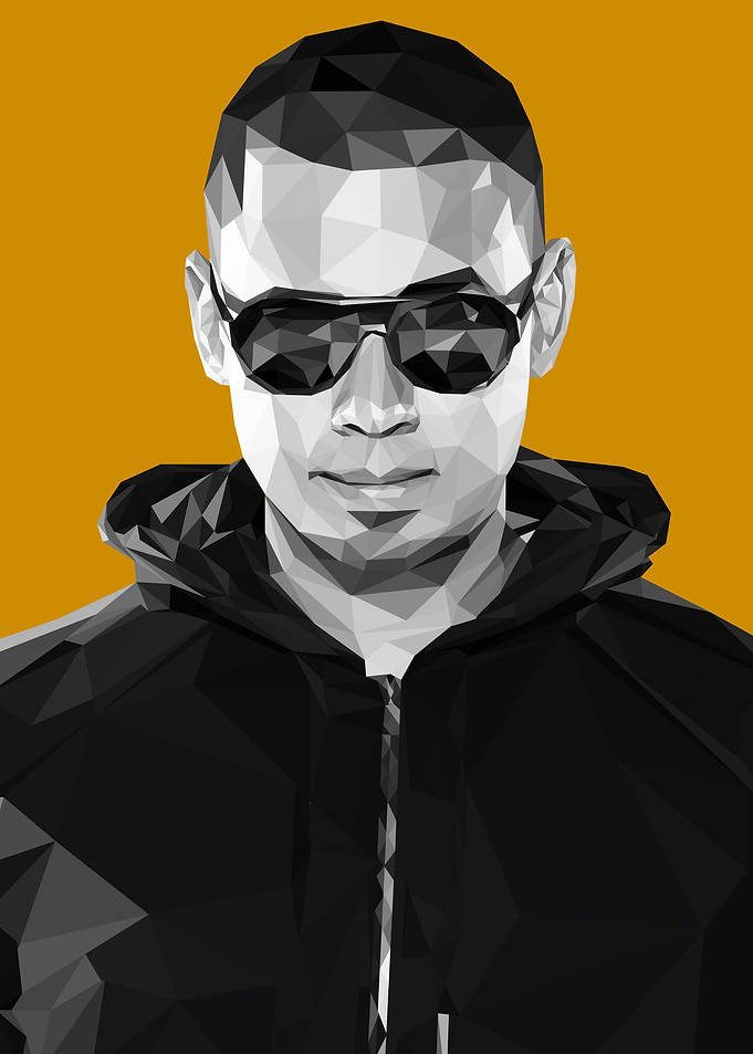 Afrojack