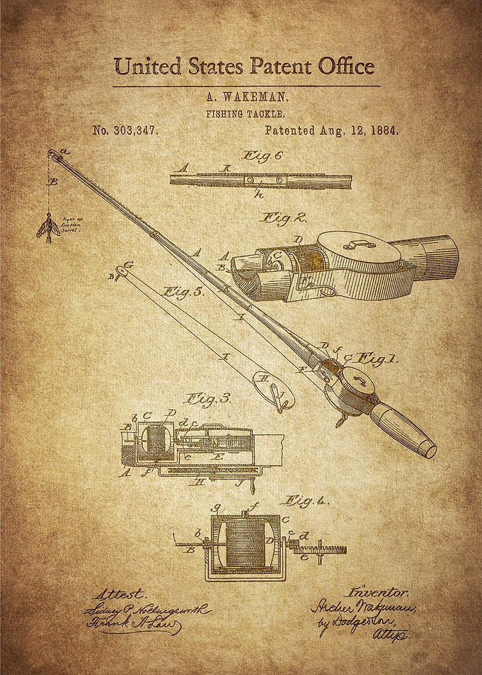 Patent 2