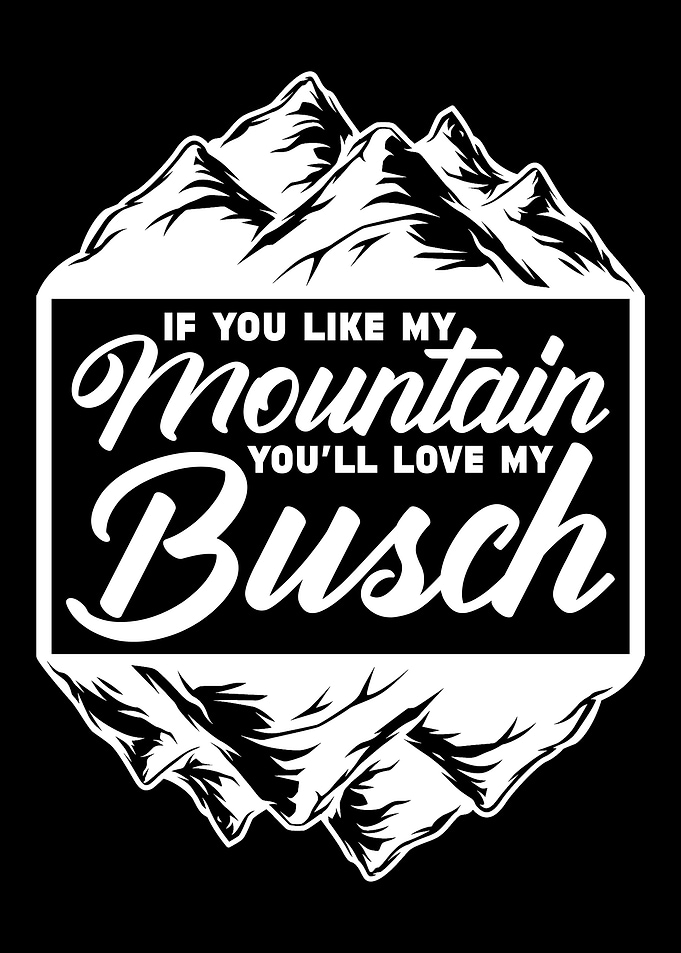 Hiking Hiker Quote