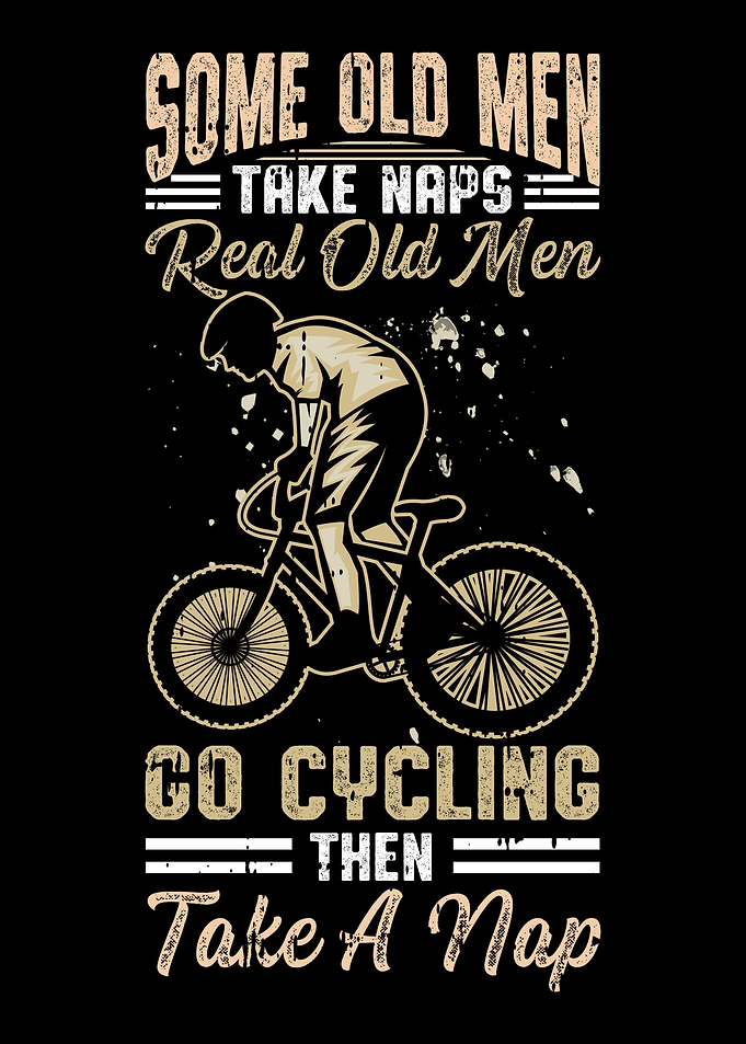 Cycling Bike Bicycle