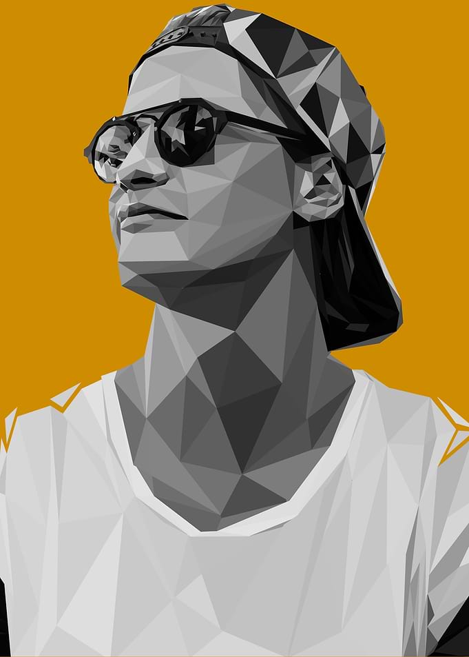 Kygo