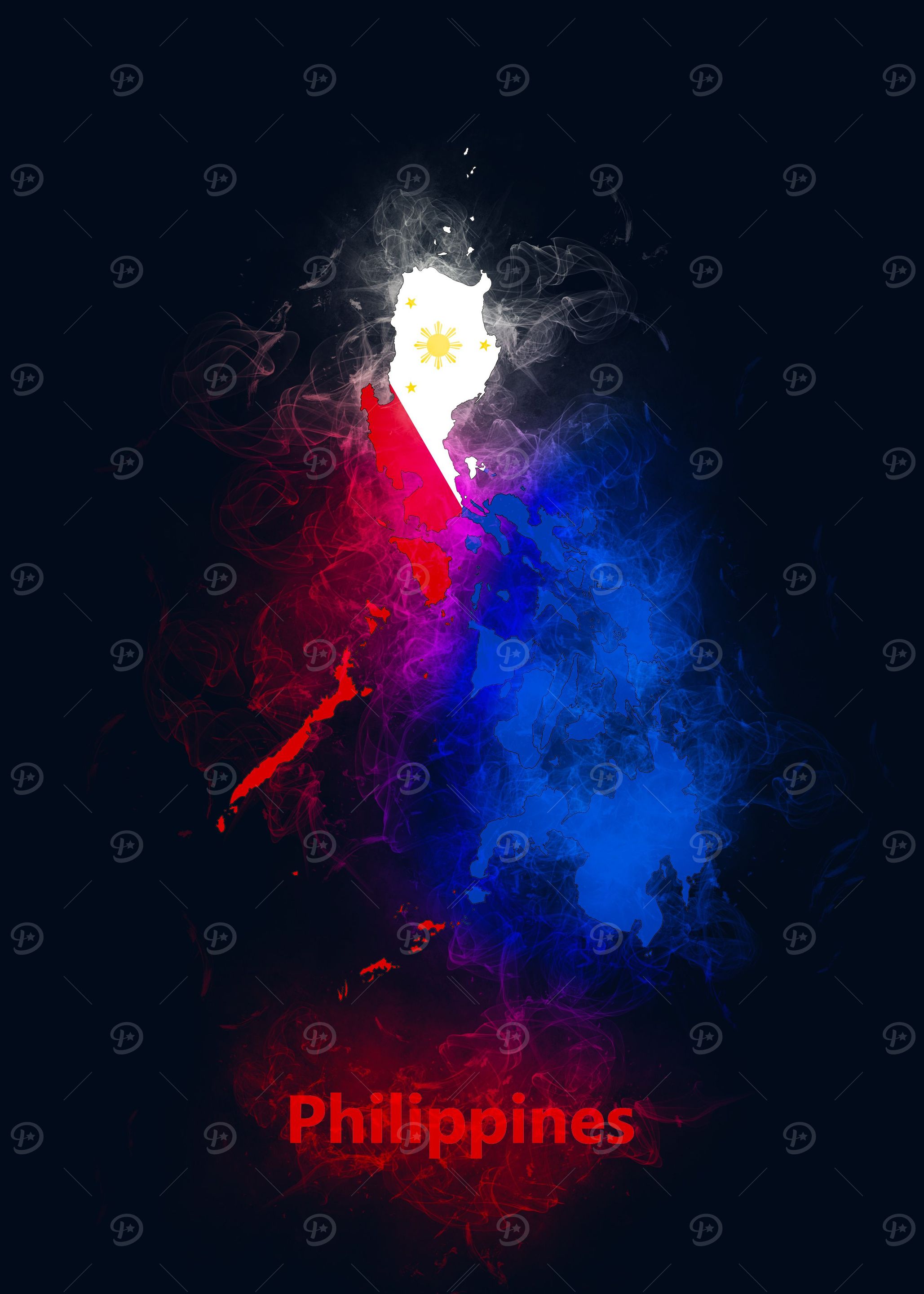 Philippines