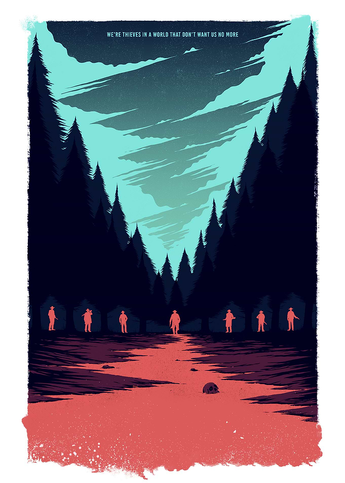 Redemption