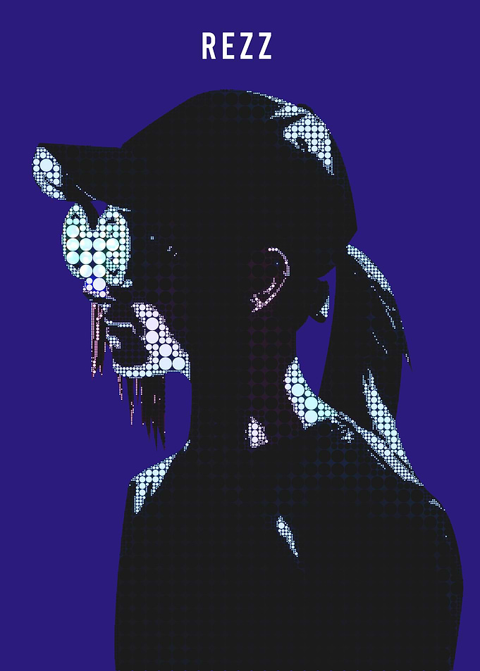 rezz