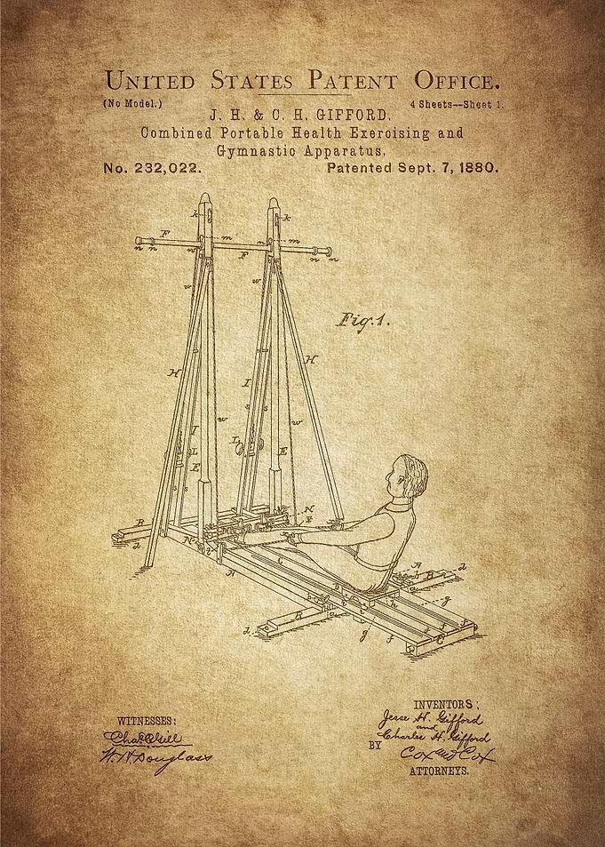 Patent 3