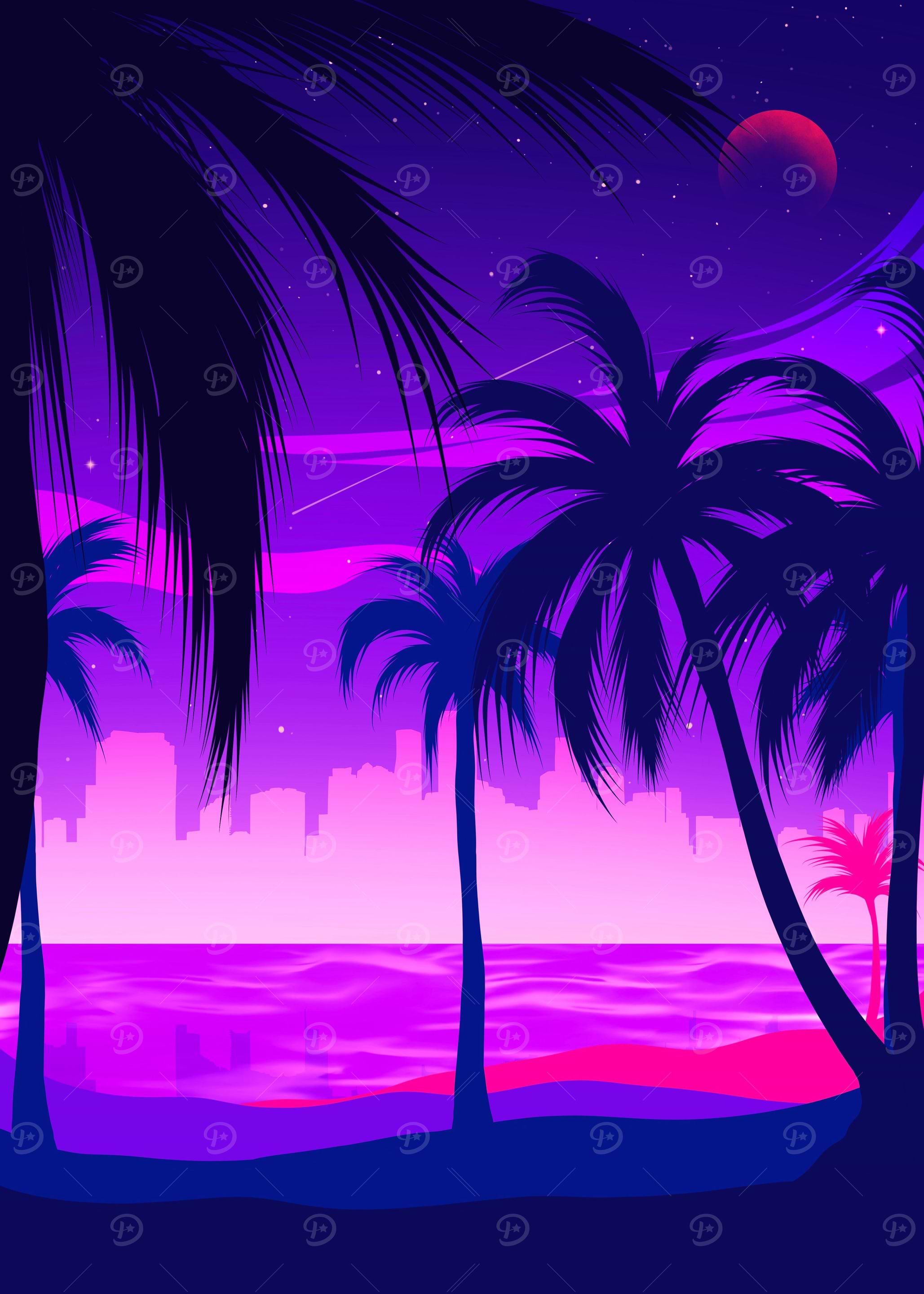 Miami Beach