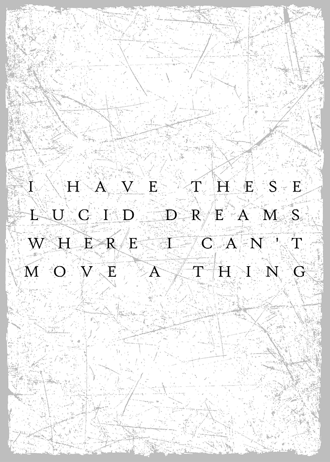 quotes of rapper
