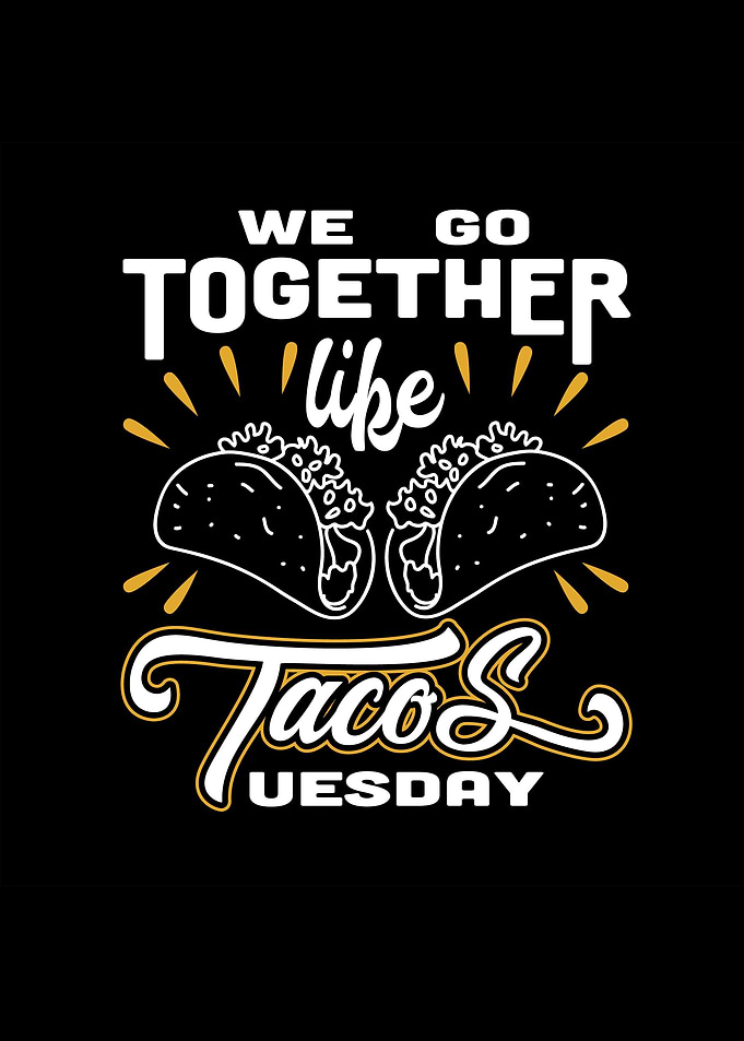 Together Tacos