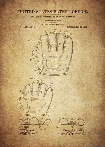 Patent 1