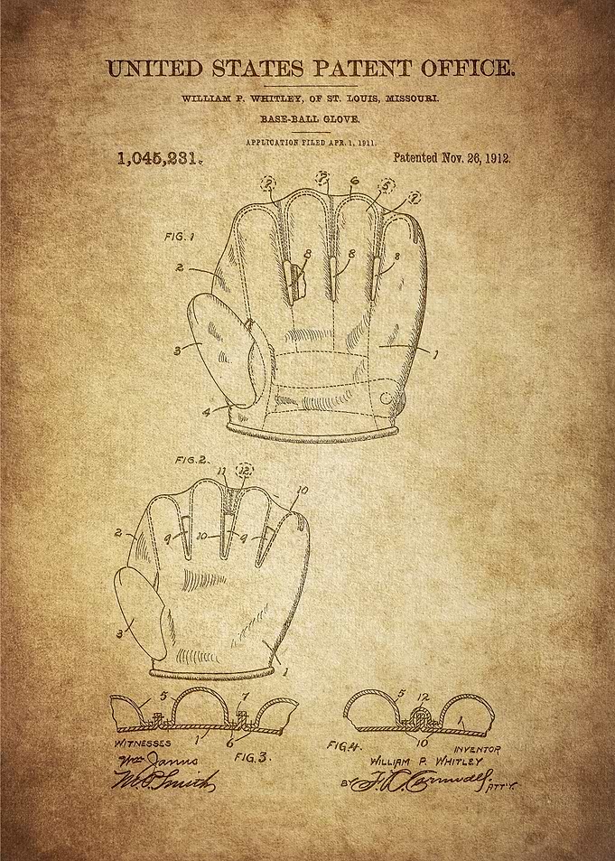 Patent 1