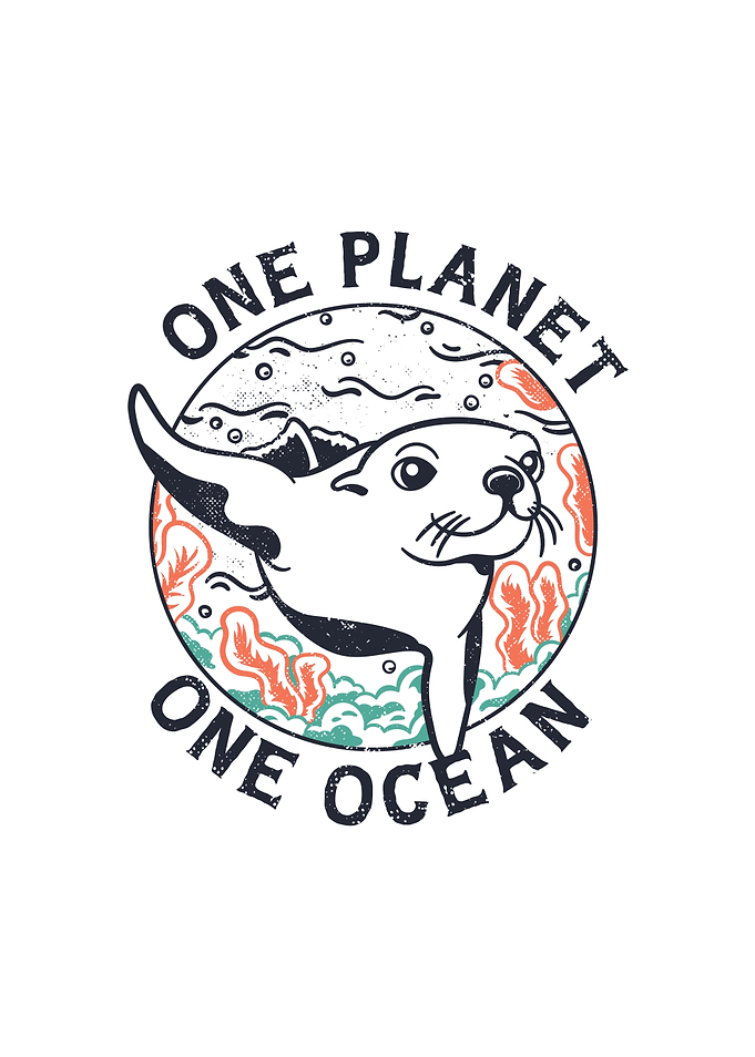 SEAL OCEAN PROTECTION