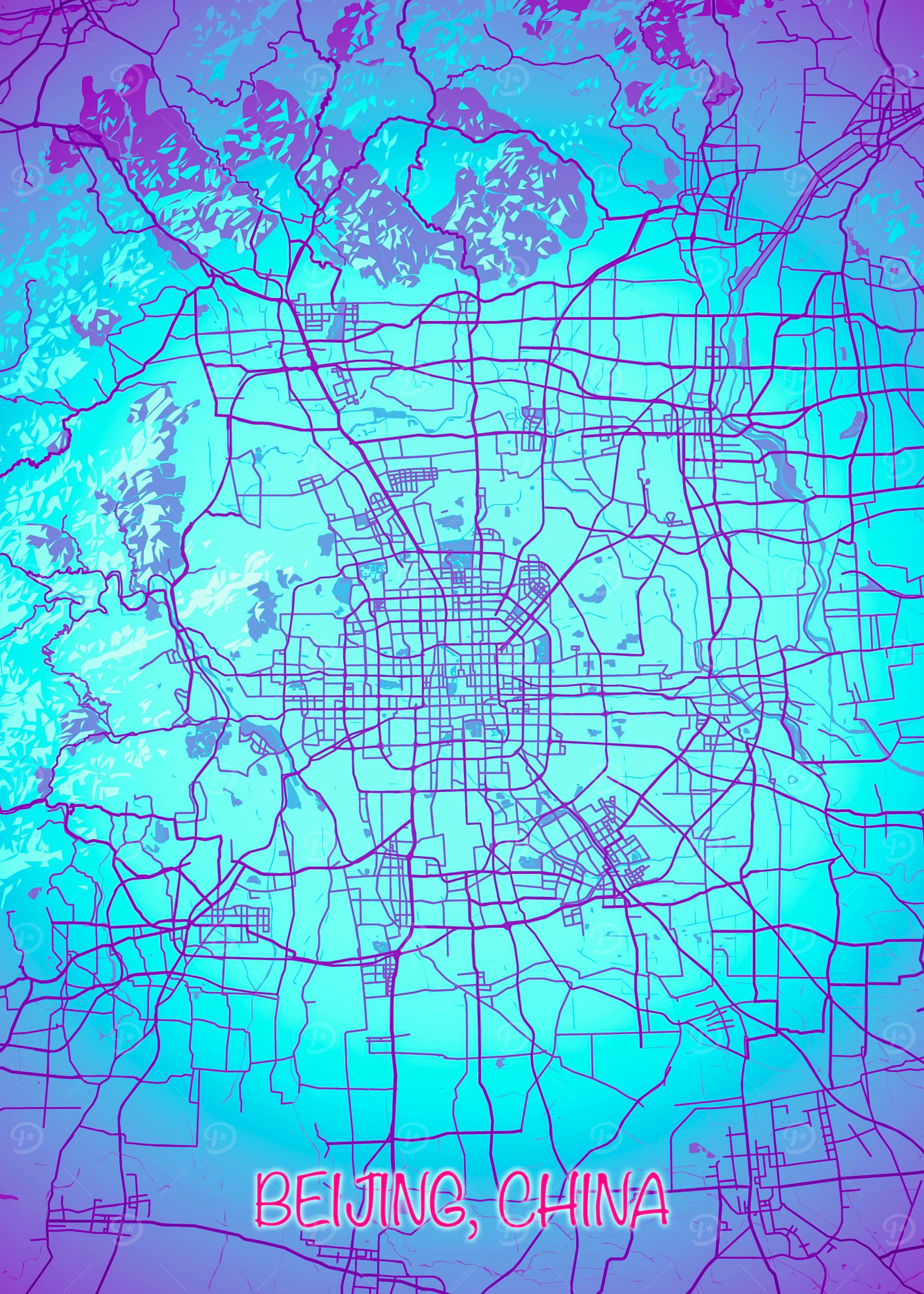 Beijing