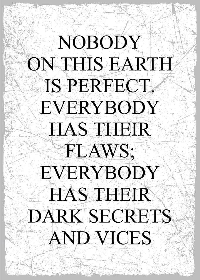 rapper Quotes